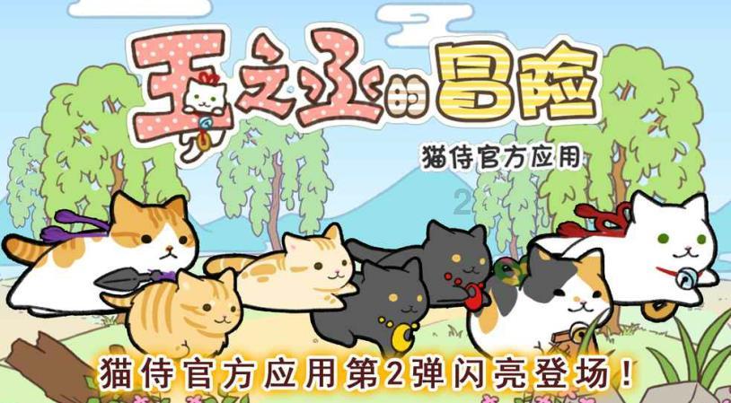 癌症患者能申请到什么补助红迪网-分享、交流与探讨的社区平台